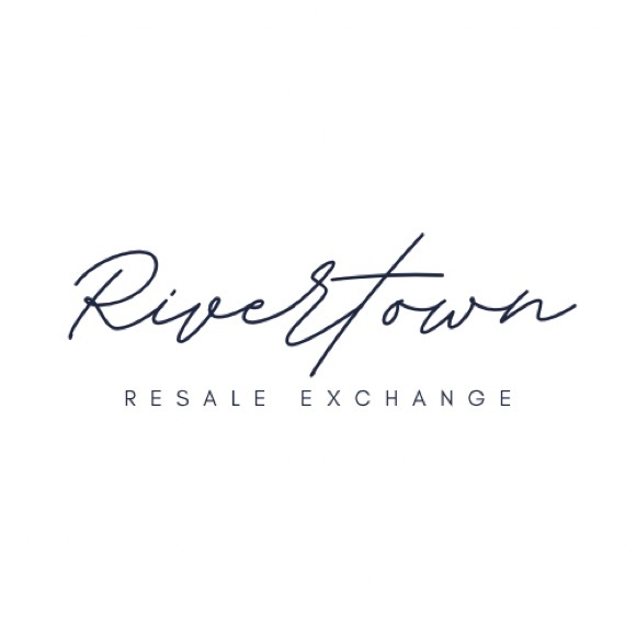 rivertownresale